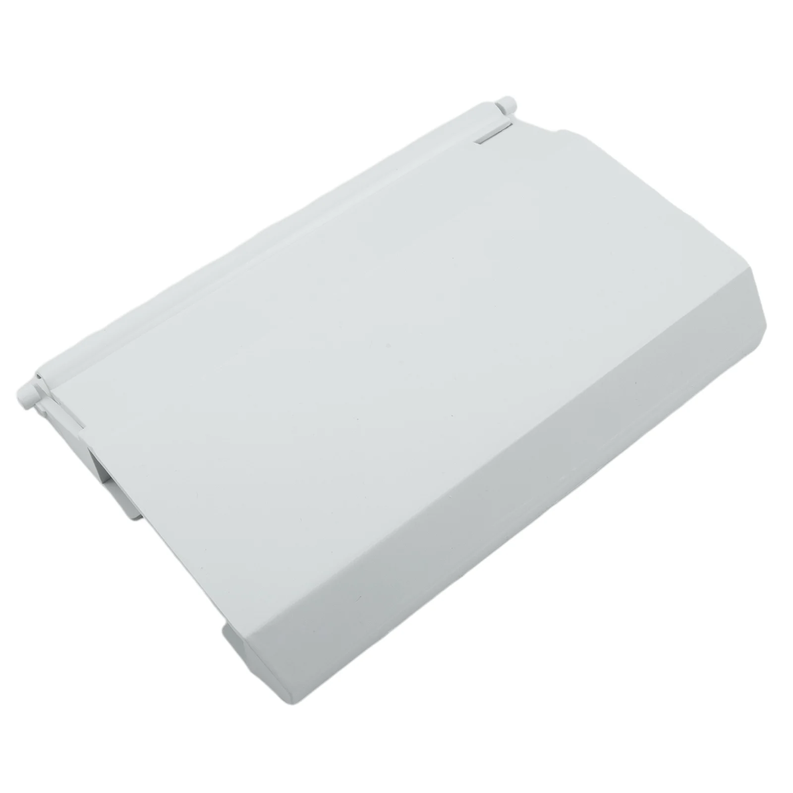 Скиммер Weir для Hayward SP1082K, сменный скиммер для бассейна, запасная часть Weir для спа, горячие ванны, сменный Weir для бассейна
Скиммер Weir для Hayward SP1082K, сменный скиммер для бассейна, запасная часть Weir для спа, горячие ванны, сменный Weir для бассейна