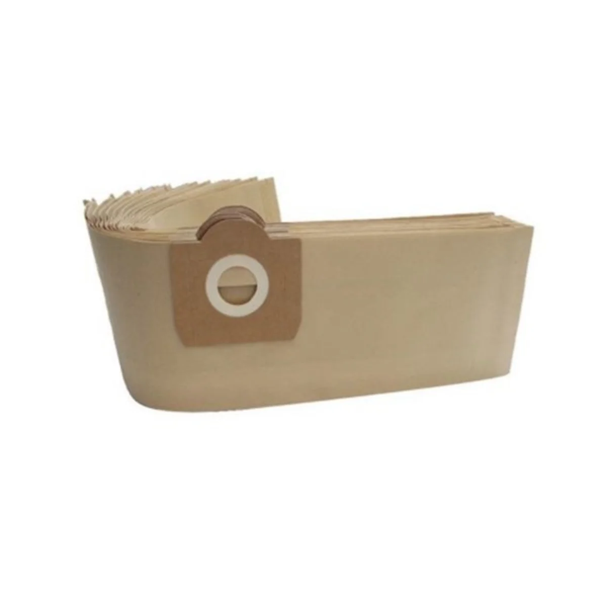 Пылесборники для пылесоса Wd3 Wd3300 Wd3.500P Mv3 Wd3200 Se4001 Se4002 6,959-130,0, 20 шт.
Пылесборники для пылесоса Wd3 Wd3300 Wd3.500P Mv3 Wd3200 Se4001 Se4002 6,959-130,0, 20 шт.