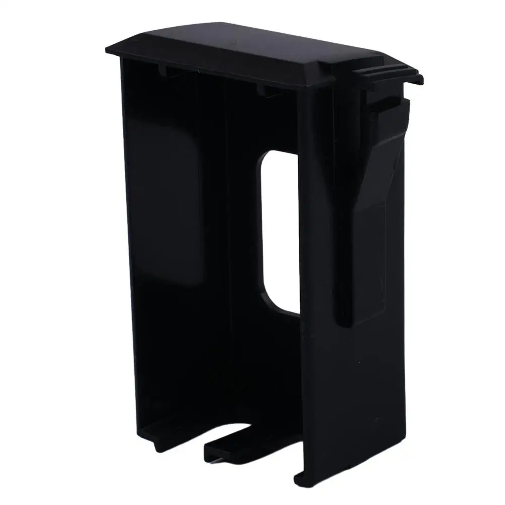 9V Battery Box Case Holder Replacement Stand For EQ-7545R Acoustic Guitar Pickup Parts Guitars Musical Instruments Accessories
9V Battery Box Case Holder Replacement Stand For EQ-7545R Acoustic Guitar Pickup Parts Guitars Musical Instruments Accessories