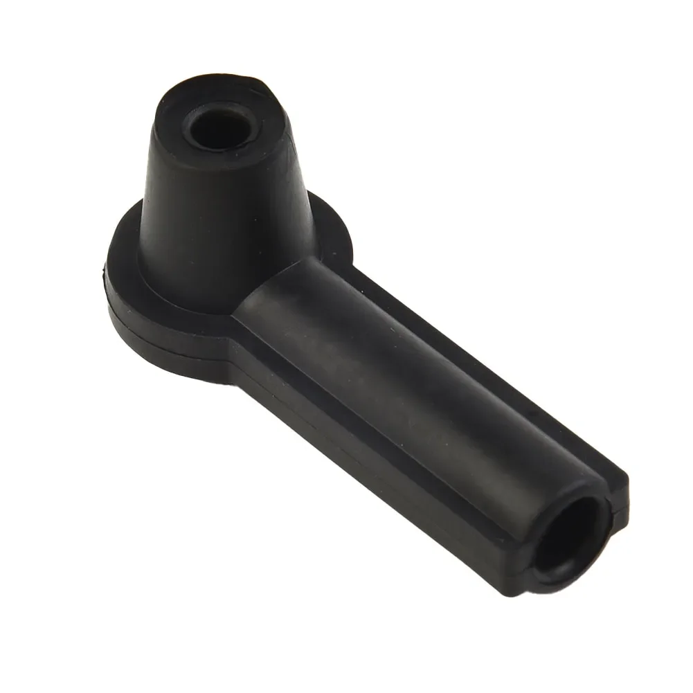 For Vehicles Cars Brake Oil Exchange Tool Fluid Replace Pump Oil Bleeder Rubber 10*2.5cm 1Pc Black Equipme Accessories Durable
For Vehicles Cars Brake Oil Exchange Tool Fluid Replace Pump Oil Bleeder Rubber 10*2.5cm 1Pc Black Equipme Accessories Durable