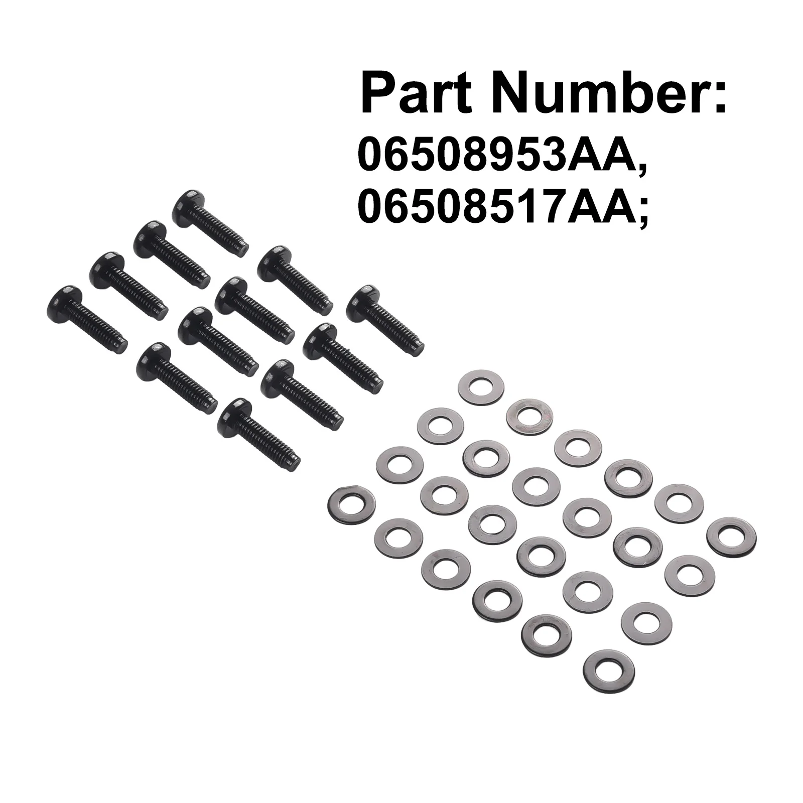 Винты Torx подходят для твердого топа A-Pillar для Jeep Wrangler JK 07-18 M8 винты Torx болты подходят для A-Pillar Hardtop 06508953AA
Винты Torx подходят для твердого топа A-Pillar для Jeep Wrangler JK 07-18 M8 винты Torx болты подходят для A-Pillar Hardtop 06508953AA