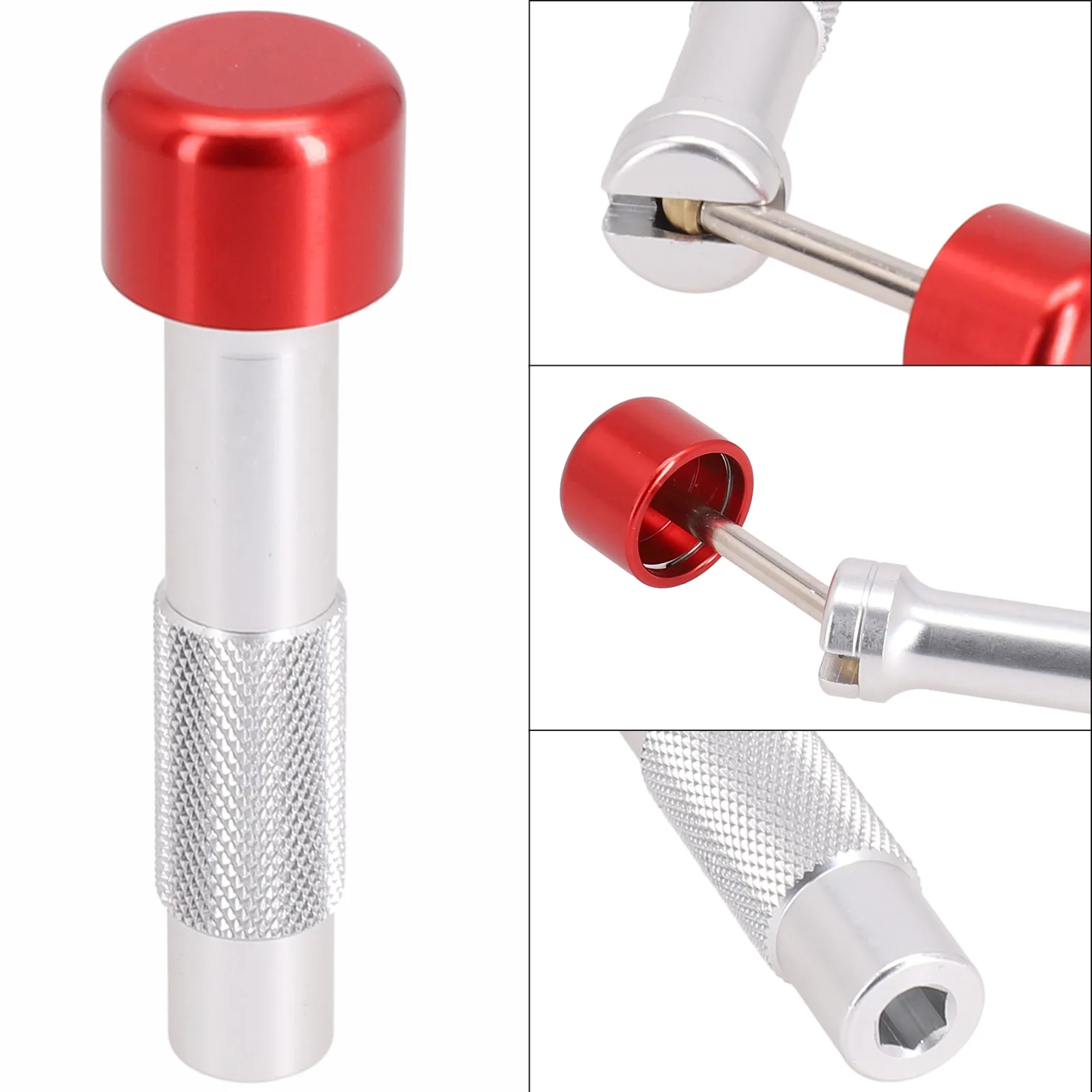 10pcs Multifunctional Shape Screwdrivers With 180 Degrees Non-slip Screwdriver Handle PH0 PH1 PH3 T15 T20 T25 Screw Driver Tools
10pcs Multifunctional Shape Screwdrivers With 180 Degrees Non-slip Screwdriver Handle PH0 PH1 PH3 T15 T20 T25 Screw Driver Tools