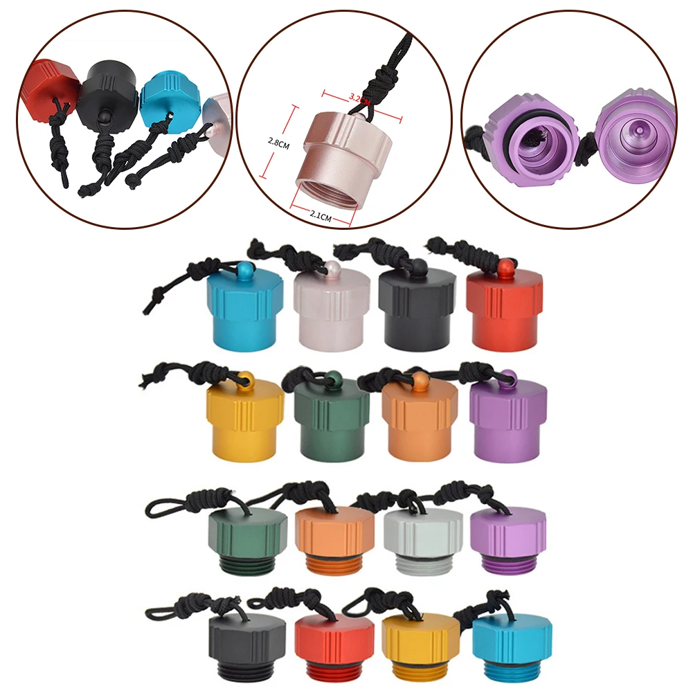 Scuba Diving Dust Cap Scuba Thread Dust Plug Protector Aluminum Alloy Replacement Accessories For Din First Stage Regulator
Scuba Diving Dust Cap Scuba Thread Dust Plug Protector Aluminum Alloy Replacement Accessories For Din First Stage Regulator