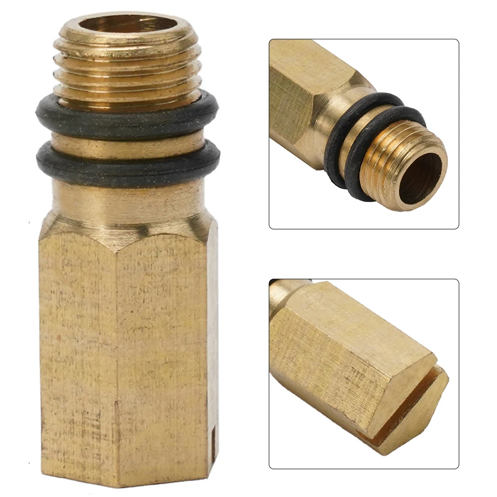 Faucet Tap Blanking Plug Brand New Kitchen Mixer Taps M10 Parts Replacement Water Inlet Bathroom New Practical
Faucet Tap Blanking Plug Brand New Kitchen Mixer Taps M10 Parts Replacement Water Inlet Bathroom New Practical