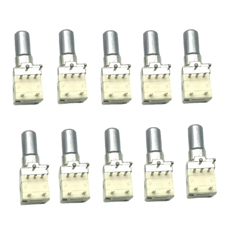 10x регулятор громкости питания для рации Motorola CP140, CP160, CP180, CP200, EP450, GP328, GP3688, GP340, CP040, GP344, PRO5150
10x регулятор громкости питания для рации Motorola CP140, CP160, CP180, CP200, EP450, GP328, GP3688, GP340, CP040, GP344, PRO5150
