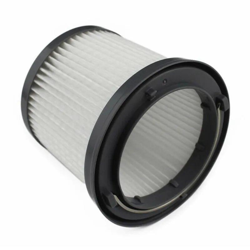 Filters For Black And Decker PV1210-XE PV1410-XE PD1420LP-XE PV1810-XE PV1820L PV1820L-XE PD1820LF-XE PV1420L Dustbuster Filter
Filters For Black And Decker PV1210-XE PV1410-XE PD1420LP-XE PV1810-XE PV1820L PV1820L-XE PD1820LF-XE PV1420L Dustbuster Filter