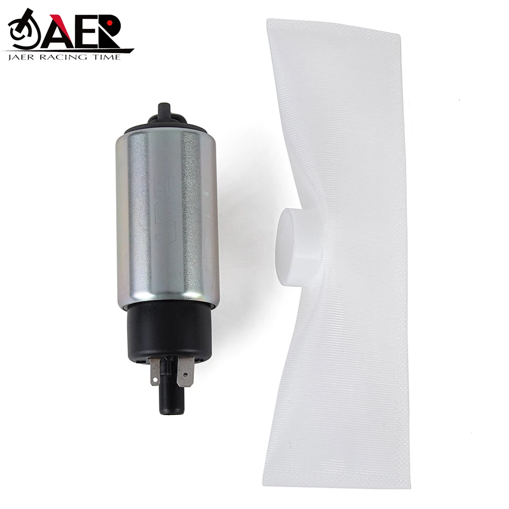 Fuel Pump for Vespa 640516 6405162 4T ie Sprint 125 150 ie Primavera 125 150 iget ABS GTS ie 300 Touring Super Sport Sprint 50
Fuel Pump for Vespa 640516 6405162 4T ie Sprint 125 150 ie Primavera 125 150 iget ABS GTS ie 300 Touring Super Sport Sprint 50