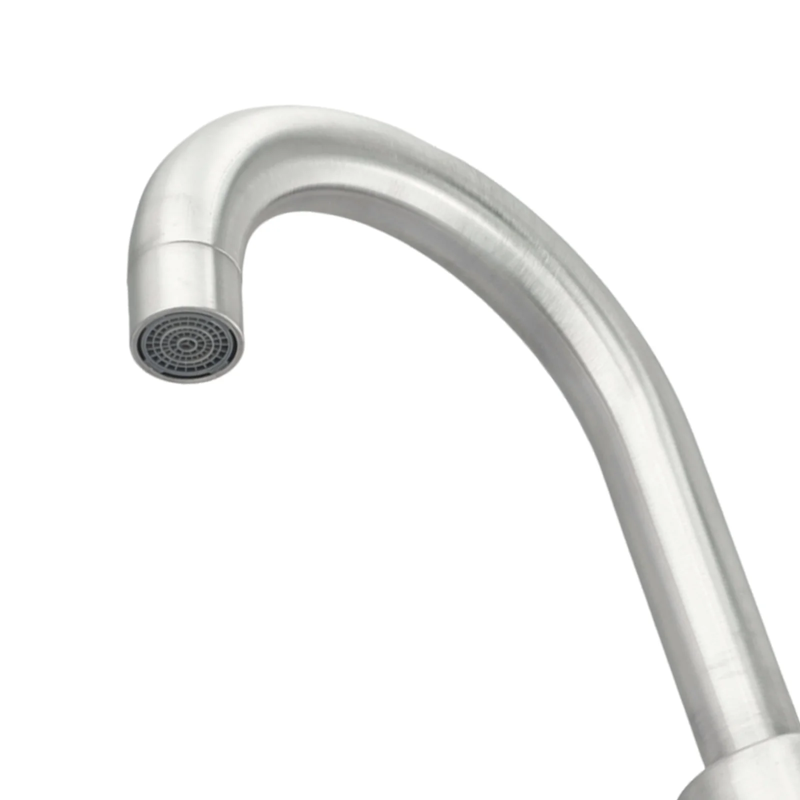 Durable and practical 304 Stainless Steel Basin Faucet wear resistant Cold and Hot Mixer Tap with Single Handle for durability
Durable and practical 304 Stainless Steel Basin Faucet wear resistant Cold and Hot Mixer Tap with Single Handle for durability