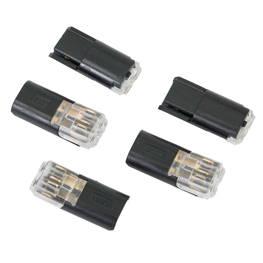 Прочный высококачественный Новый Автомобильный Комплект разъемов 10x запасные части для замены Набор Аксессуаров автомобильный Кабельный штекер
Прочный высококачественный Новый Автомобильный Комплект разъемов 10x запасные части для замены Набор Аксессуаров автомобильный Кабельный штекер