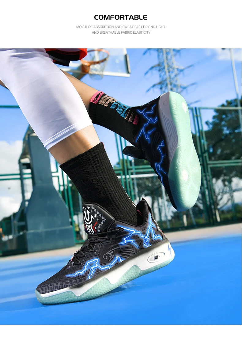 Tênis casuais masculinos 2025 na moda sapatos unissex durável antiderrapante elevador de sola grossa confortável respirável fácil-cl Tênis casuais masculinos 2025 na moda sapatos unissex durável antiderrapante elevador de sola grossa confortável respirável fácil-cl