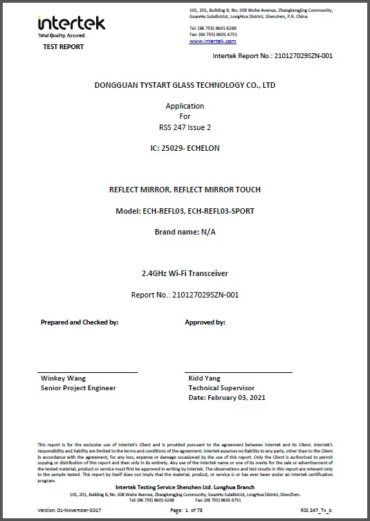 S63412b5ebe9c4a52aa53577b33b2ed92i