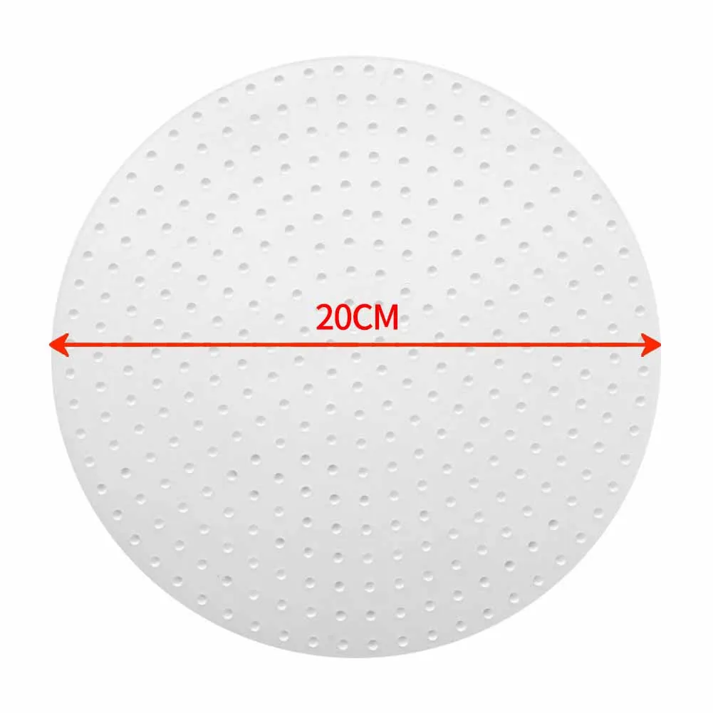 1pc Rice Cooker Burnt Proof Silicone Pad Reusable Silicone Mat 18cm To 40cm For Rice Cooker Home Kitchen Accessories
1pc Rice Cooker Burnt Proof Silicone Pad Reusable Silicone Mat 18cm To 40cm For Rice Cooker Home Kitchen Accessories