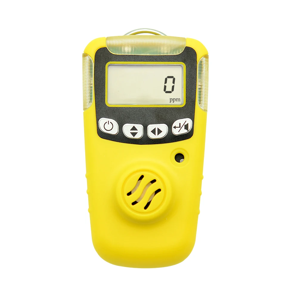 portable h2s gas detector hydrogen sulfide monitor alert 0-200ppm high precision
portable h2s gas detector hydrogen sulfide monitor alert 0-200ppm high precision