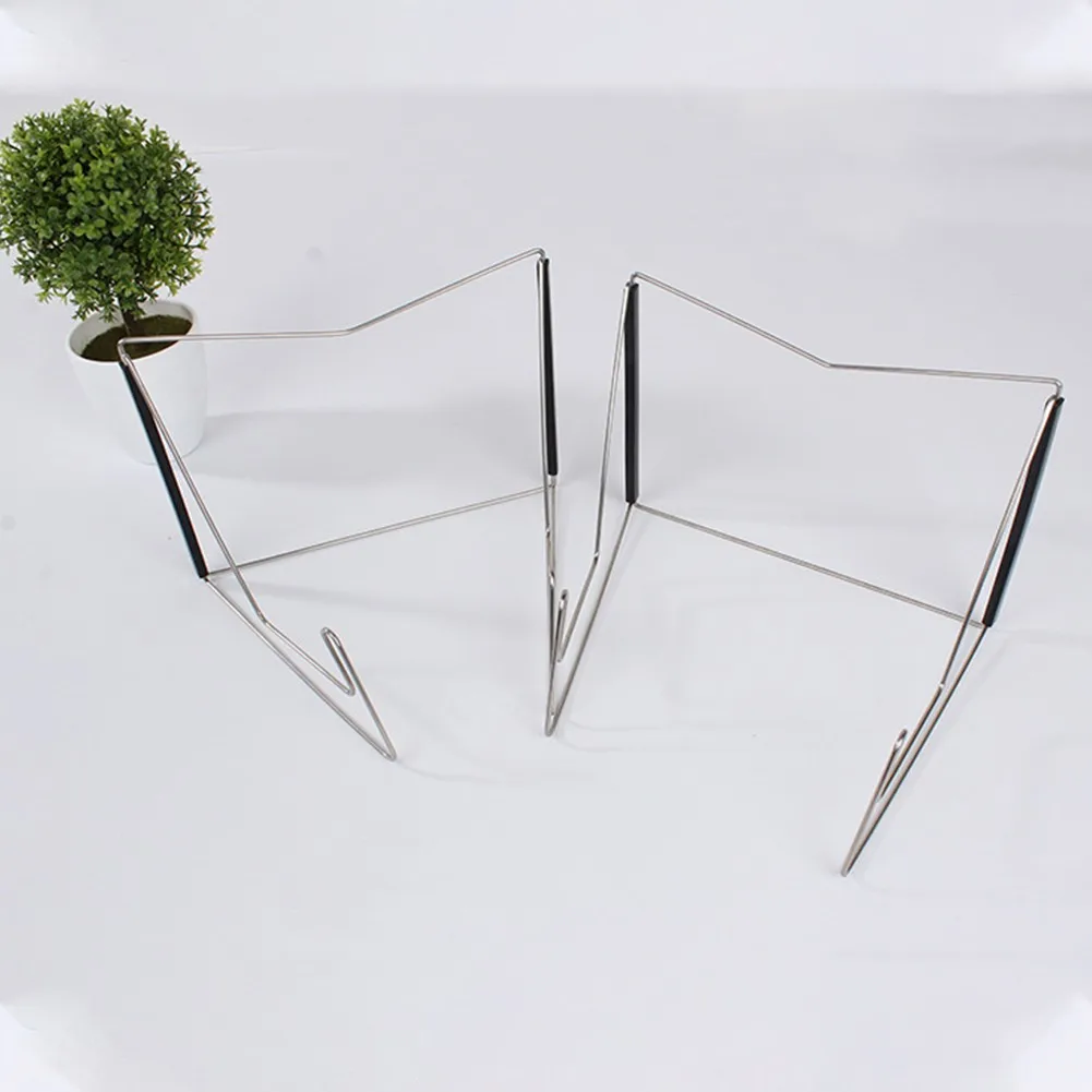 Sheet Music Page Holder Stand Portable Table Books Holder Folding Adjustable Music Stands Musician Helper Guitar Accessories
Sheet Music Page Holder Stand Portable Table Books Holder Folding Adjustable Music Stands Musician Helper Guitar Accessories