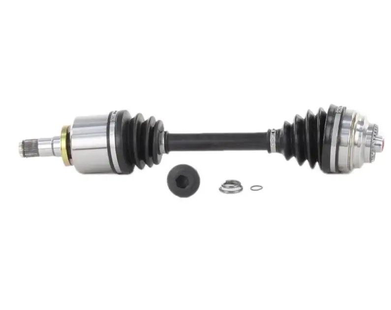31608643381 F55 F56 F57 cooper передний приводной вал 8643381 2015 2019 для BMW
31608643381 F55 F56 F57 cooper передний приводной вал 8643381 2015 2019 для BMW