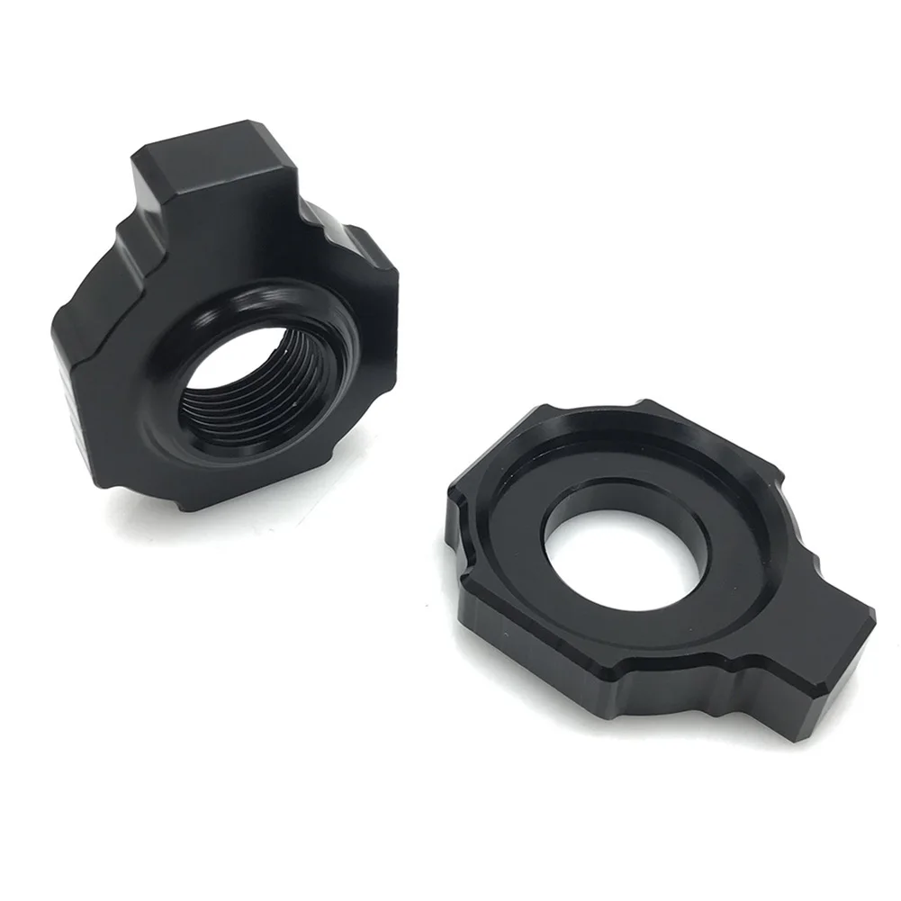 Premium Chain Adjuster Regulator Slider for SXF 250 350 450 Durable and Sturdy Accurate Chain Tension Adjustment
Premium Chain Adjuster Regulator Slider for SXF 250 350 450 Durable and Sturdy Accurate Chain Tension Adjustment