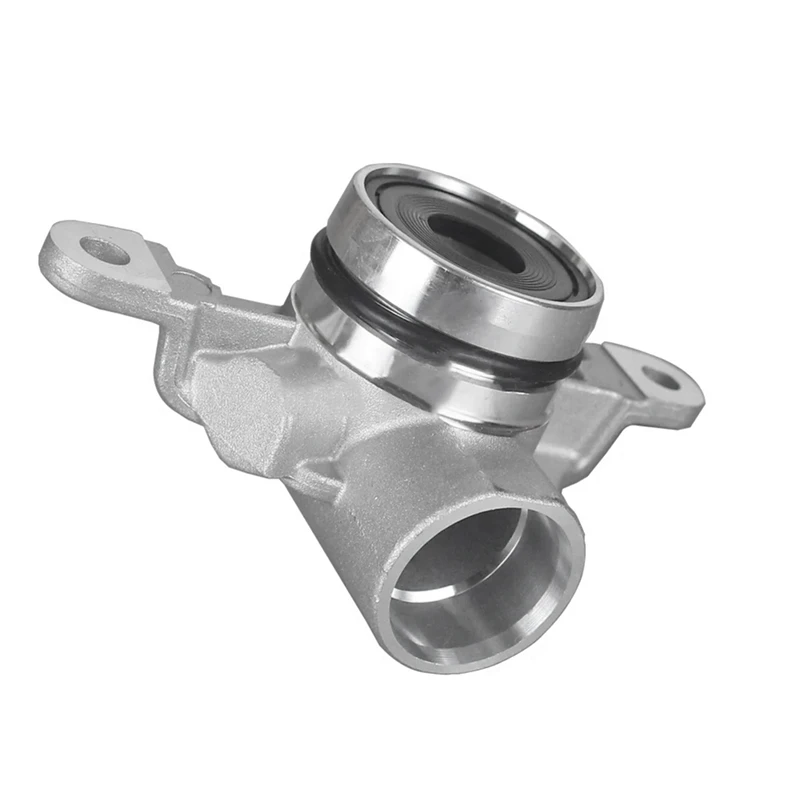 6420100131 OM642 3L CDI Diesel Engine Breathing Cover For Mercedes Benz W204 W251 W166 W203 W212 W222 W164 A6420100131 Parts
6420100131 OM642 3L CDI Diesel Engine Breathing Cover For Mercedes Benz W204 W251 W166 W203 W212 W222 W164 A6420100131 Parts