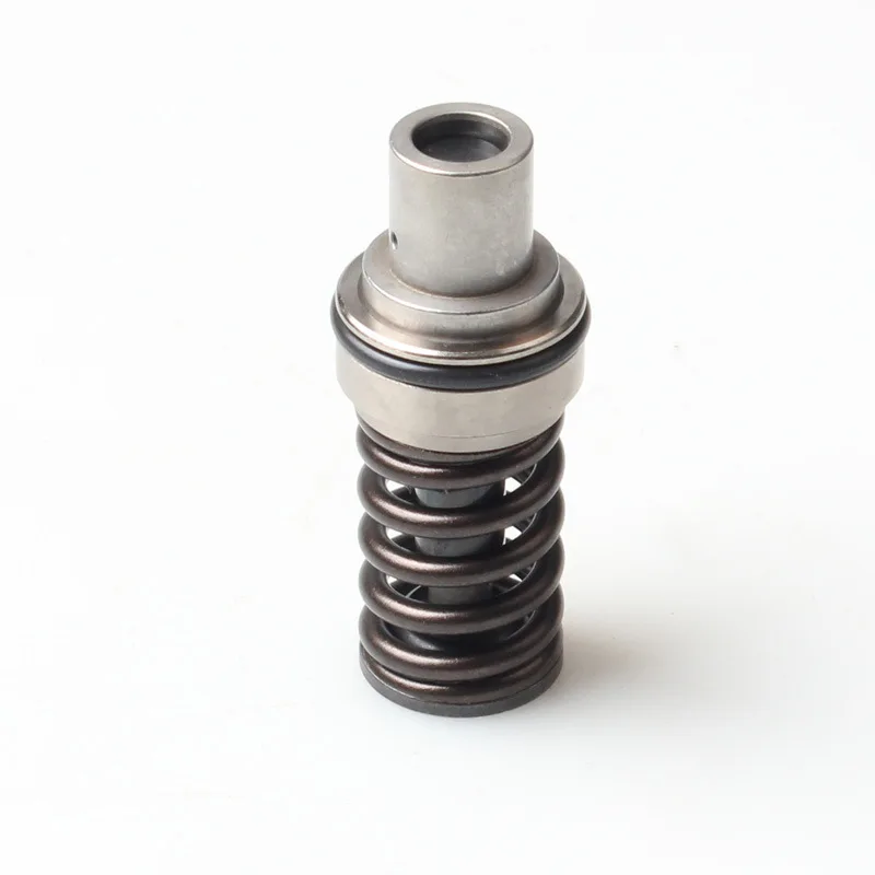 

Plunger spring seat assembly suitable for EA888 second-generation 2.0 EA111 1.4 EA837 V6 2.8L 3.0