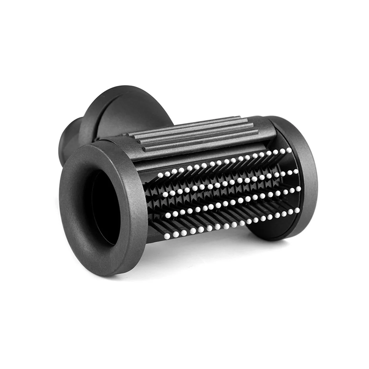 New Anti-Flight Flyaway Attachment Nozzle for Dyson Supersonic Hair Dryer HD01 HD02 HD03 HD04 HD08 HD15
New Anti-Flight Flyaway Attachment Nozzle for Dyson Supersonic Hair Dryer HD01 HD02 HD03 HD04 HD08 HD15