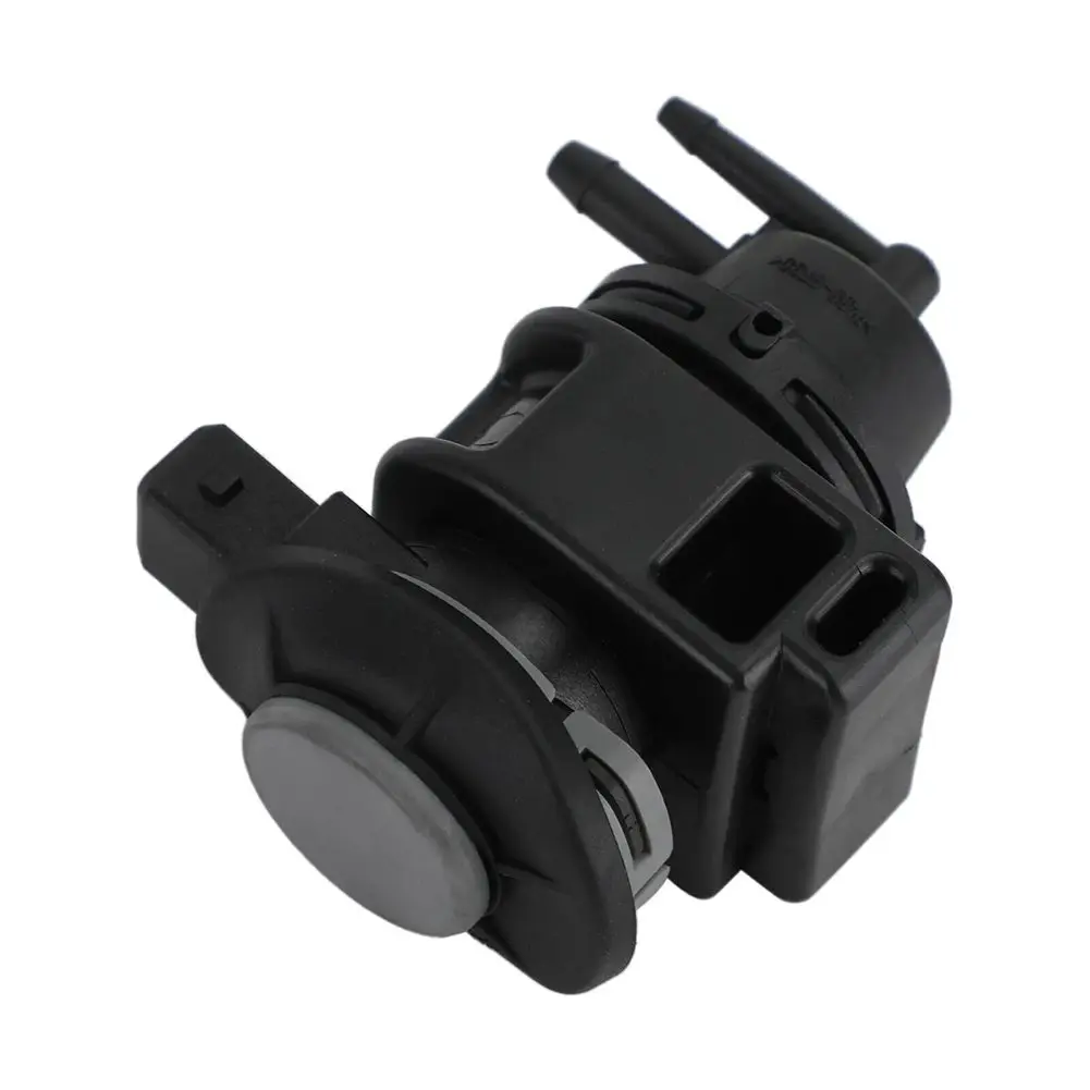 Turbo Pressure Solenoid Valve Car Accessories For Dacia For Kangoo For Renault Megane Turbo Pressure Solenoid Valve
Turbo Pressure Solenoid Valve Car Accessories For Dacia For Kangoo For Renault Megane Turbo Pressure Solenoid Valve