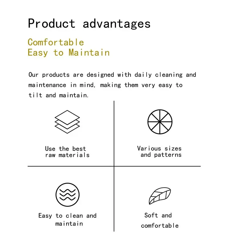 Teslin placemat polyester Indian style anti slip insulation family table decoration table mat restaurant decoration mat 8 Mallzona S634b79287eda44ae943ae705d84cd280K Teslin placemat polyester Indian style anti slip insulation family table decoration table mat restaurant decoration mat Mallzona