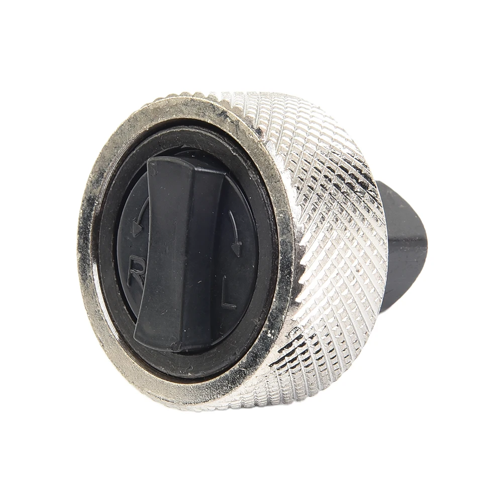 Hand Tools Socket Wrench Ratchet Wrenches Drive Finger Reversible Silver And Black Whole Steel 1/4 3/8 1/2inch
Hand Tools Socket Wrench Ratchet Wrenches Drive Finger Reversible Silver And Black Whole Steel 1/4 3/8 1/2inch