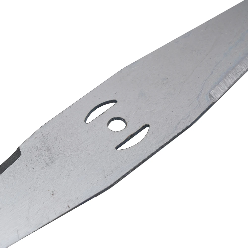 Animal Husbandry Metal Blade Lawn Mower Saw Blade Fittings Grass Lawn Mower Metal Replacement Saw Blades String
Animal Husbandry Metal Blade Lawn Mower Saw Blade Fittings Grass Lawn Mower Metal Replacement Saw Blades String