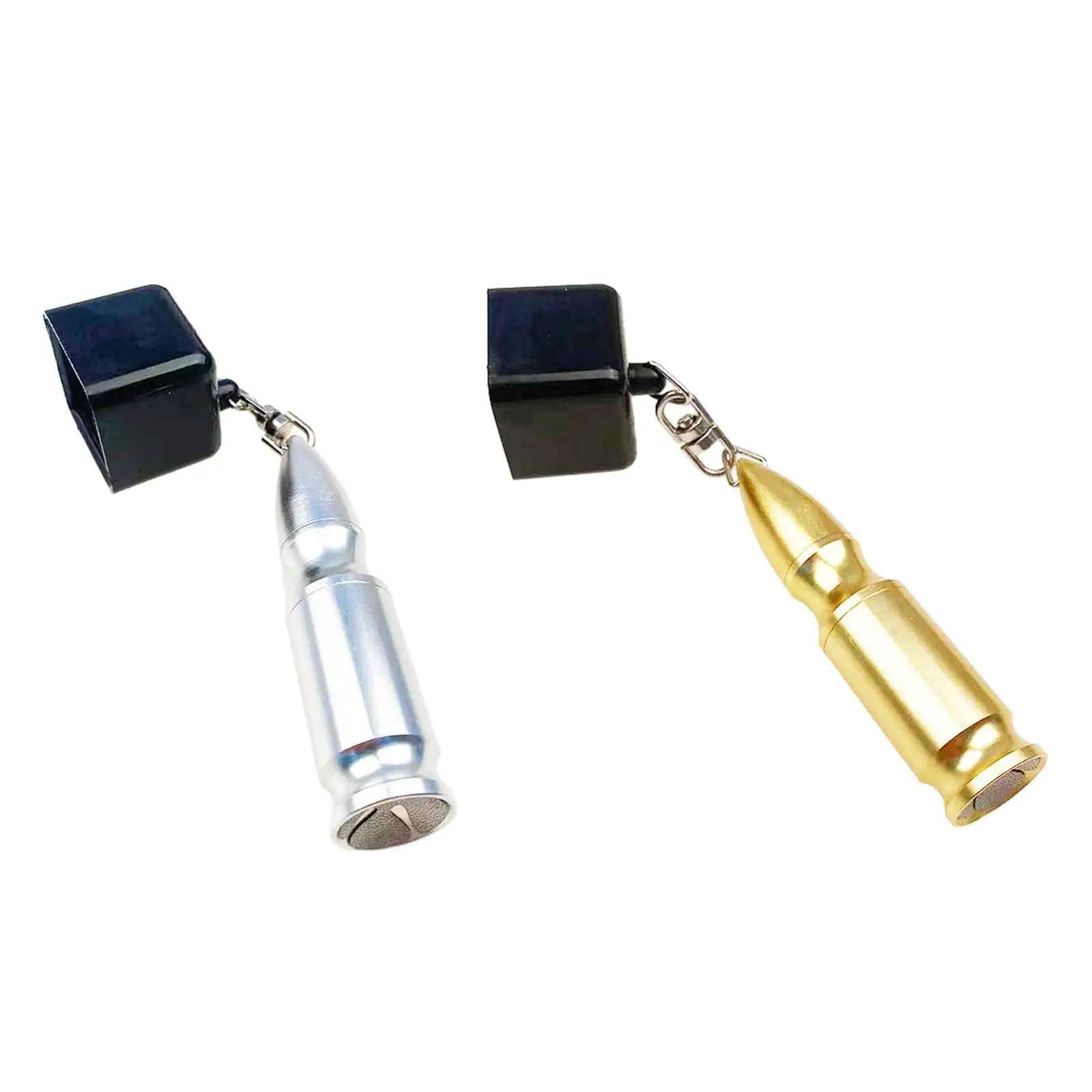 Pool Cue Chalk Holder Chalk Keeper Holder Practical Chalk Holder for Billiards for Billiards Players Pool Table Accessories
Pool Cue Chalk Holder Chalk Keeper Holder Practical Chalk Holder for Billiards for Billiards Players Pool Table Accessories