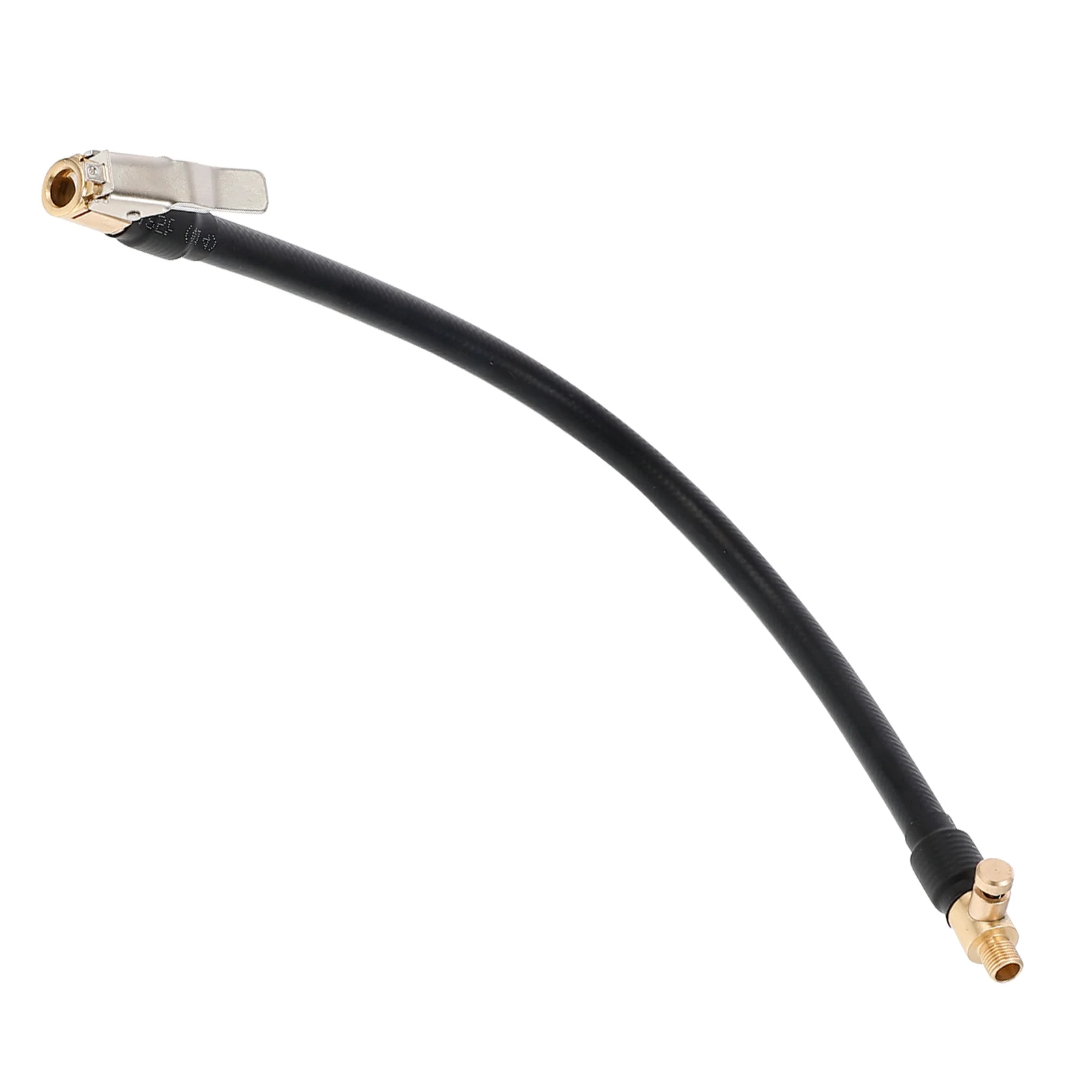 Air Pump Extension Tube Hose Car Tire Inflator Inflatable Copper Auto Valves Extender
Air Pump Extension Tube Hose Car Tire Inflator Inflatable Copper Auto Valves Extender