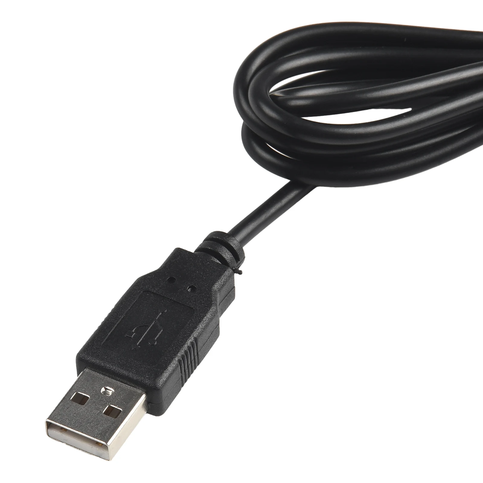 1x Автомобильная стереопанель USB, адаптер для аудиокабеля, новый и высококачественный USB с пылезащитной крышкой + провод, универсальная установка
1x Автомобильная стереопанель USB, адаптер для аудиокабеля, новый и высококачественный USB с пылезащитной крышкой + провод, универсальная установка