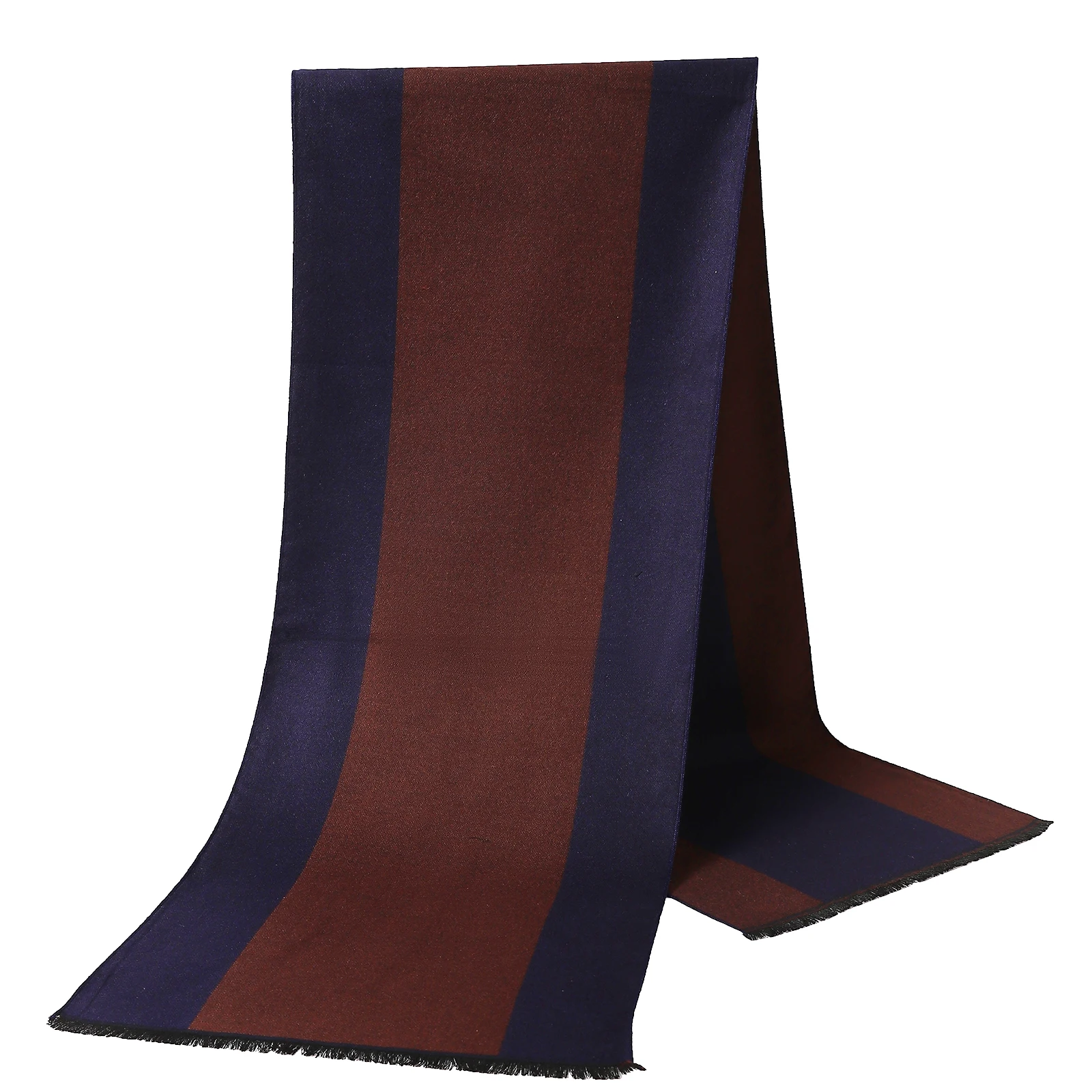 Winter Cashmere 180X33CM Scarves Classic Pashmina Autumn Shawls Fashion Plaid Warm Wraps Scarf Men's Business Thick Beach Towel 31 Mallzona S635032dabd7e4bf3b0ca59c71fb392d6L Winter Cashmere 180X33CM Scarves Classic Pashmina Autumn Shawls Fashion Plaid Warm Wraps Scarf Men's Business Thick Beach Towel Mallzona