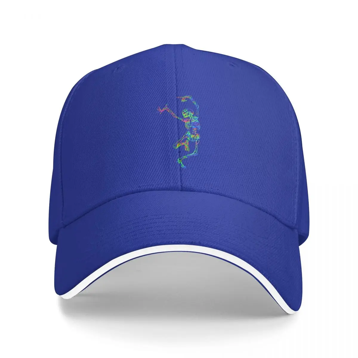 Dance With PSYCH Death (on black) Baseball Cap |-F-| Hat Man For The Sun Cap Men'S Women'S
Dance With PSYCH Death (on black) Baseball Cap |-F-| Hat Man For The Sun Cap Men'S Women'S