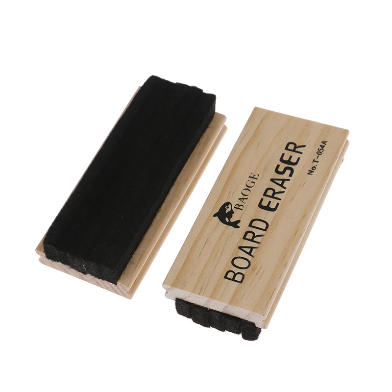 Large Board Eraser Board Cleaner Blackboard Wool Felt Eraser Wooden Chalkboard Duster Classroom Cleaner Kit
Large Board Eraser Board Cleaner Blackboard Wool Felt Eraser Wooden Chalkboard Duster Classroom Cleaner Kit