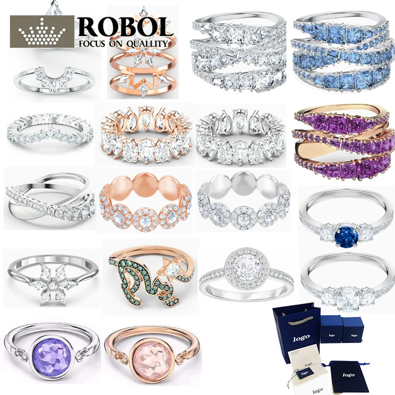 JZ07 кольцо на всю жизнь, сердце, символический Лотос, ночь, Луна, кольцо, с резным дамским ювелирным подарком 
JZ07 кольцо на всю жизнь, сердце, символический Лотос, ночь, Луна, кольцо, с резным дамским ювелирным подарком