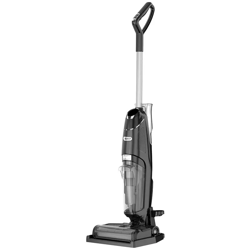 2021 hotsaleStick Handheld cordless wet dry vacuum cleaner floor carpet washer cleaner
2021 hotsaleStick Handheld cordless wet dry vacuum cleaner floor carpet washer cleaner