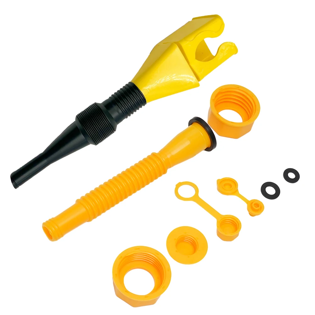Universal Air Tank Nozzle Kit Replacement Air Tank Nozzle Exhaust Kit Old Style Plastic Air Tank With Funnel Auto Repair Kit
Universal Air Tank Nozzle Kit Replacement Air Tank Nozzle Exhaust Kit Old Style Plastic Air Tank With Funnel Auto Repair Kit