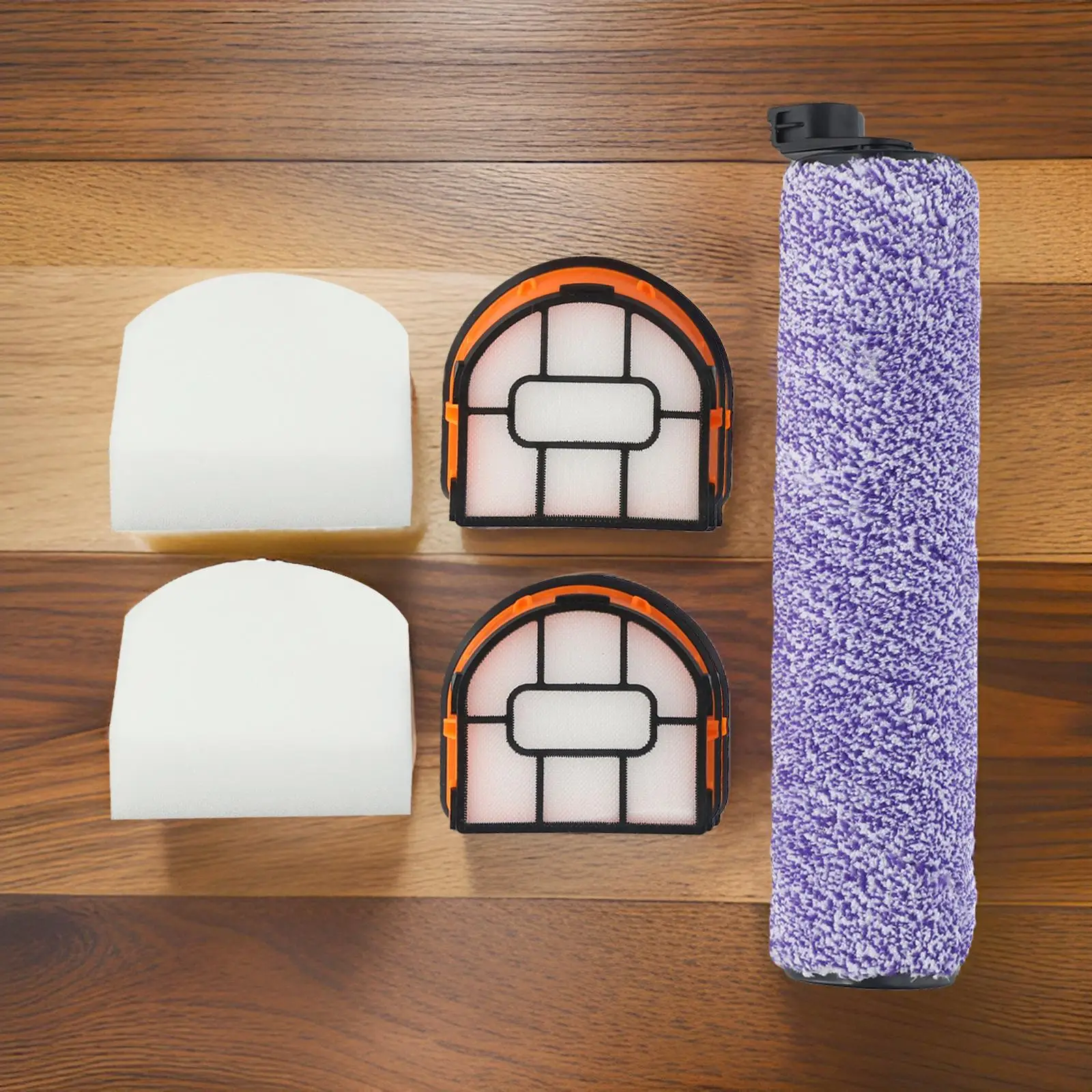Accessories Vacuum Parts Cleaning Equipment Filter Filters Foam For Shark For HydroVac Repair Kit Vacuum Cleaner
Accessories Vacuum Parts Cleaning Equipment Filter Filters Foam For Shark For HydroVac Repair Kit Vacuum Cleaner