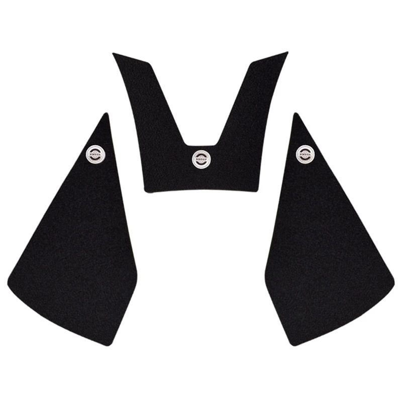 Motorcycle Fuel Oil Tank Pad Decal Protector Cover Sticker Anti-Slip Side Sticker For KAWASAKI Versys 300 17-21 
Motorcycle Fuel Oil Tank Pad Decal Protector Cover Sticker Anti-Slip Side Sticker For KAWASAKI Versys 300 17-21