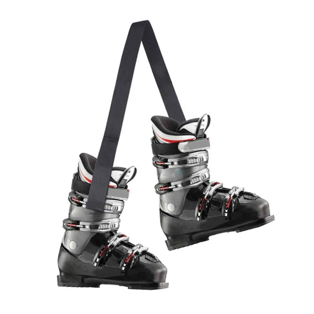 For Ski Boots Skis Shoulder Strap Carrier Belt Ski Save Effort Ski Boots Shoulder Skis Carrier Belt Snowboard Belt
For Ski Boots Skis Shoulder Strap Carrier Belt Ski Save Effort Ski Boots Shoulder Skis Carrier Belt Snowboard Belt