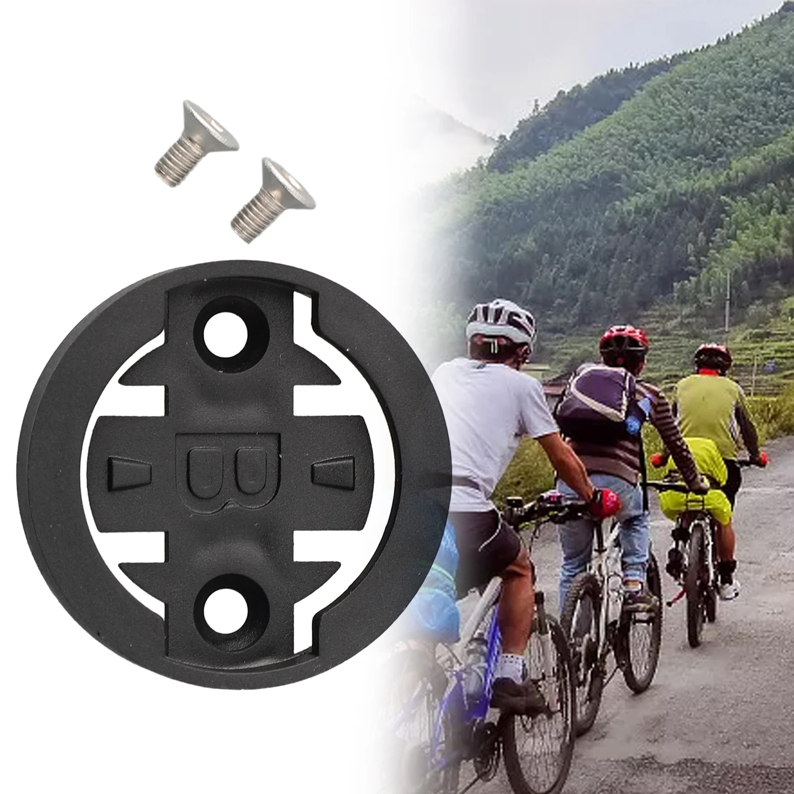 1pc Stopwatch Conversion-seat Buckle Full Sense Secure Attachment For Garmin Bryton Wahoo Cateye Mountain Road Bike Accessories
1pc Stopwatch Conversion-seat Buckle Full Sense Secure Attachment For Garmin Bryton Wahoo Cateye Mountain Road Bike Accessories