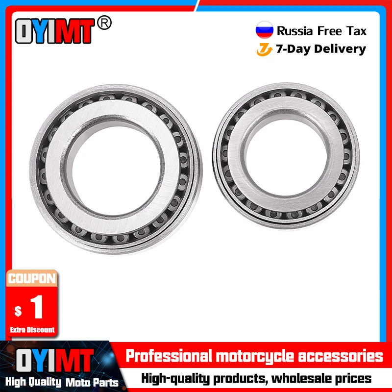 Modified High Quality Steering Pressure/ Ball Bearing Head For HONDA CBR1000RR CBR600F CBR600RR CBR900RR CBR929RR CBR954RR EURO
Modified High Quality Steering Pressure/ Ball Bearing Head For HONDA CBR1000RR CBR600F CBR600RR CBR900RR CBR929RR CBR954RR EURO