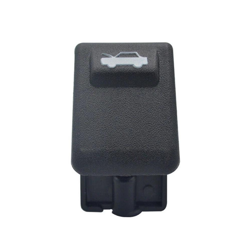 Hood Latch Release Handle Car Hood Latch Release Handle Plastic Durable Handle Switch For Hyundai Accent Elantra For Kia Rio
Hood Latch Release Handle Car Hood Latch Release Handle Plastic Durable Handle Switch For Hyundai Accent Elantra For Kia Rio