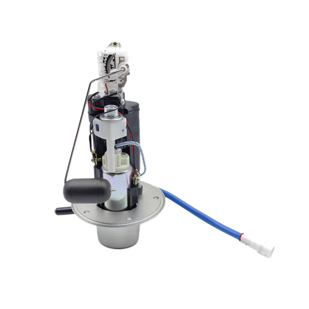 Car Fuel Pump ASSEMBLY FOR SUZUKI GSXR1000 2005-2006 #15100-41G00 Fuel Pump Repair Accessories Engines & Engine Parts
Car Fuel Pump ASSEMBLY FOR SUZUKI GSXR1000 2005-2006 #15100-41G00 Fuel Pump Repair Accessories Engines & Engine Parts