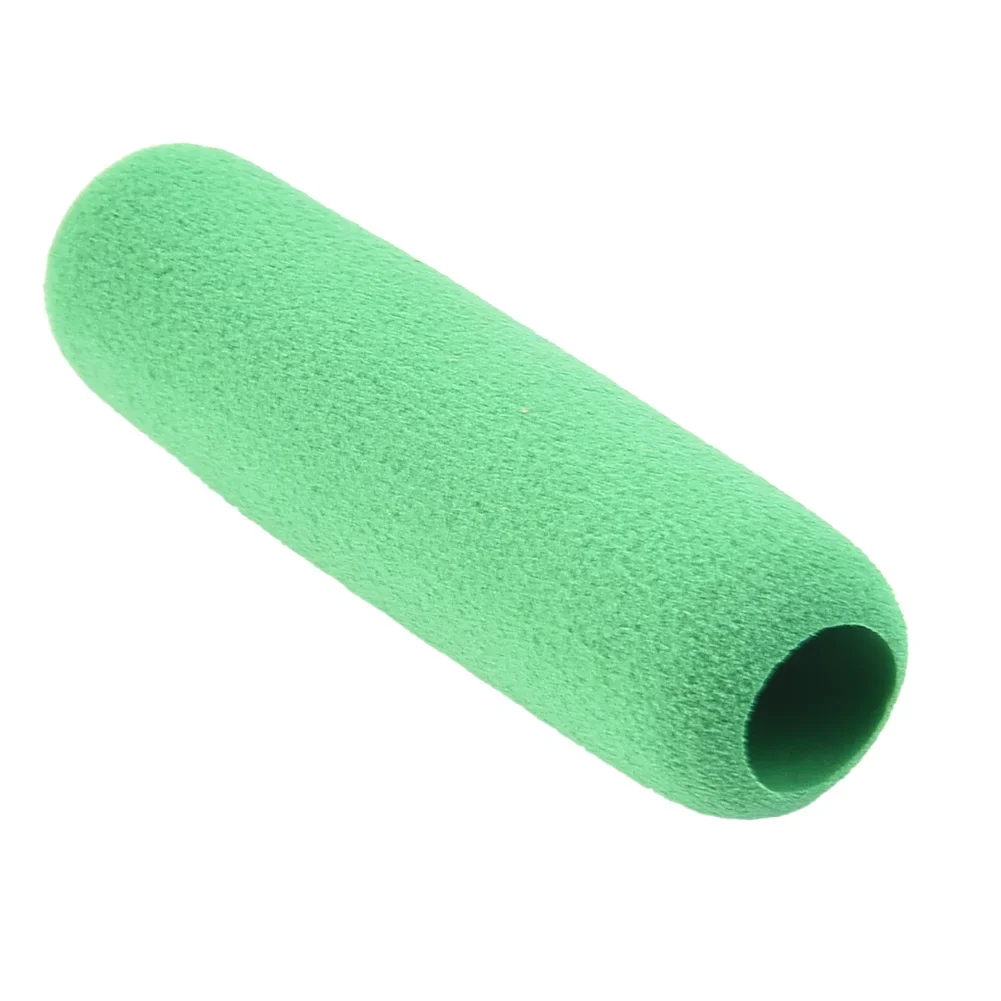Foam Handle Foam Handle For JBC T210 C245 Soldering Station With High Power Requirements And Thermal Insulation
Foam Handle Foam Handle For JBC T210 C245 Soldering Station With High Power Requirements And Thermal Insulation