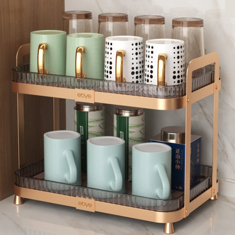 Detachable and Easy To Clean Kitchen Storage Large Capacity Many Functions Kitchen Items The Non-slip Mat Kitchen Organizer
Detachable and Easy To Clean Kitchen Storage Large Capacity Many Functions Kitchen Items The Non-slip Mat Kitchen Organizer