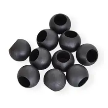 Non-Slip Shoelace Clip Round Lock Spring Stop Toggle Elastic Cord Buckle Ball Bead Tying Rope For Tent Travel Rope Sewing DIY
Non-Slip Shoelace Clip Round Lock Spring Stop Toggle Elastic Cord Buckle Ball Bead Tying Rope For Tent Travel Rope Sewing DIY