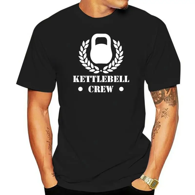 Мужская футболка Kettlebell, футболка разных цветов и размеров для тренажерного зала, новинка, женская футболка
Мужская футболка Kettlebell, футболка разных цветов и размеров для тренажерного зала, новинка, женская футболка