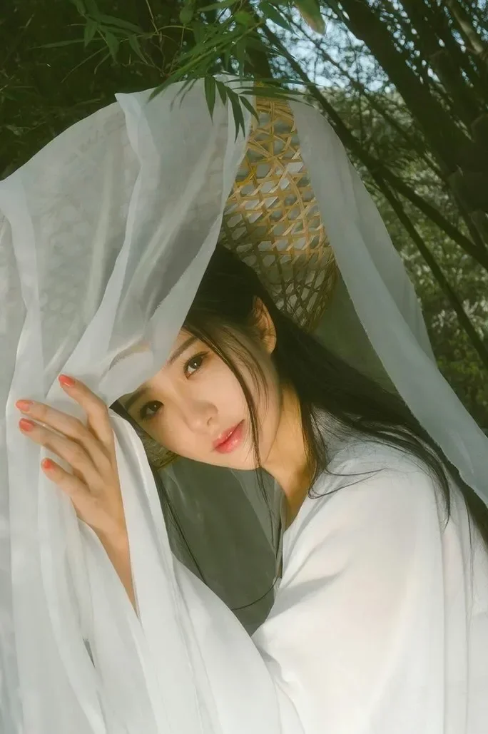 Anime Heaven Official's Blessing Cosplay Hat Xie Lian Cosplay Wig Hat Tian Guan Ci Fu Cap For Women Men Halloween
Anime Heaven Official's Blessing Cosplay Hat Xie Lian Cosplay Wig Hat Tian Guan Ci Fu Cap For Women Men Halloween