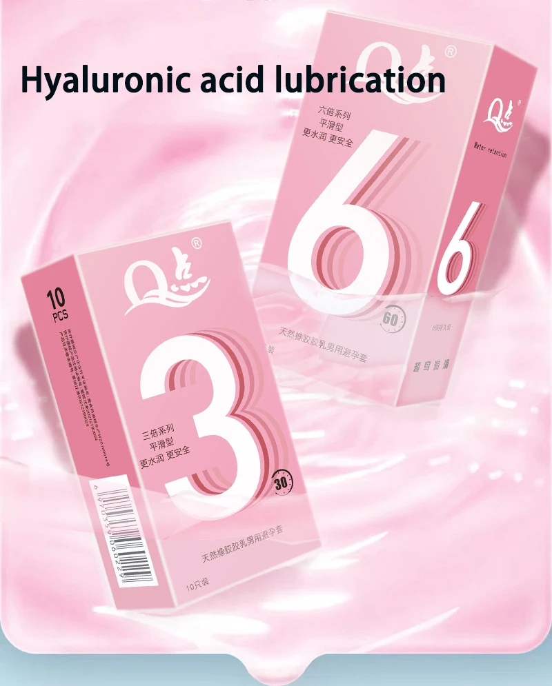 Thicken Condoms Time Delay Ultra Super Safer Contraceptives Stimulate Condom Nautural Latex Rubber Smooth Penis Sleeve Sex Toys Thicken Condoms Time Delay Ultra Super Safer Contraceptives Stimulate Condom Nautural Latex Rubber Smooth Penis Sleeve Sex Toys