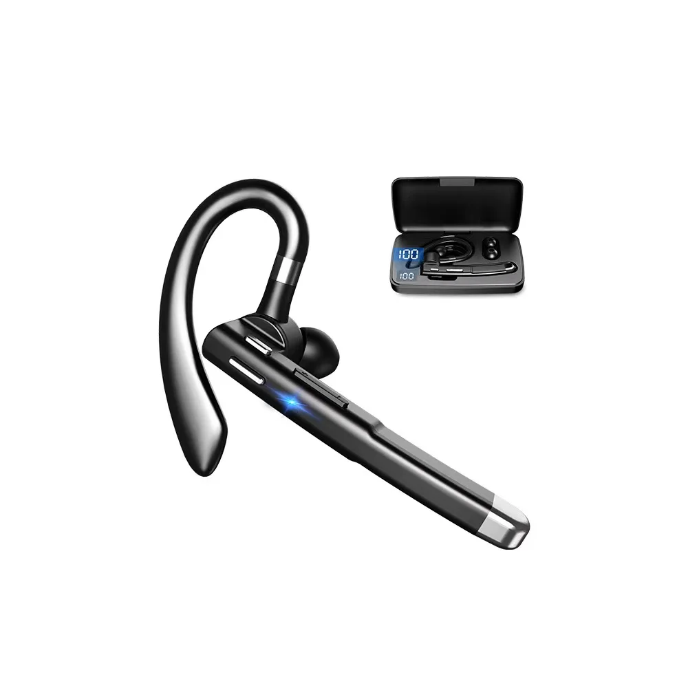 520 Three Mode Wireless Earphone Bluetooth 5.1 Gaming Headset Headphones for Smartphone Stereo Sound Earbuds Wireless Headphones
520 Three Mode Wireless Earphone Bluetooth 5.1 Gaming Headset Headphones for Smartphone Stereo Sound Earbuds Wireless Headphones